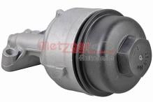 METZGER 2370087